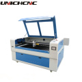 Ventes directes 1390 130W Machines Cutter laser